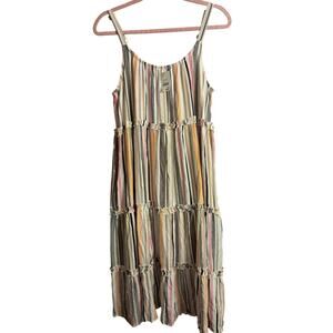 Womens dress Size medium